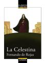 La Celestina - Preview