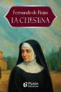 La Celestina - Preview
