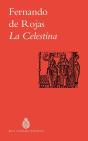 La Celestina - Preview
