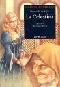 La Celestina N/C (Clasicos Hispanicos) - Preview