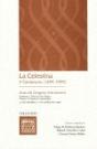 La Celestina. V Centenario (1499-1999) - Preview