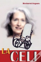 Capa do artigo La Celi