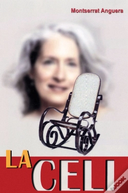 Capa do artigo La Celi