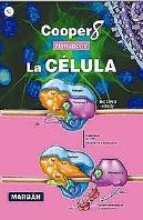 La Celula 8ª Edicion Handbook