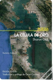 Capa do artigo La Célula De Oro