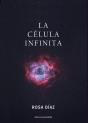 La Celula Infinita - Preview