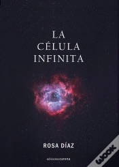 Capa do artigo La Celula Infinita