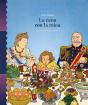 La Cena Con La Reina - Preview