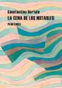 La Cena De Los Notables - Preview