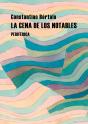La Cena De Los Notables - Preview