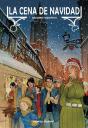 La Cena De Navidad - Preview