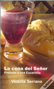 Capa do artigo La Cena Del Señor