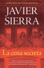 La Cena Secreta - Preview