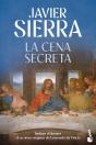 La Cena Secreta - Preview