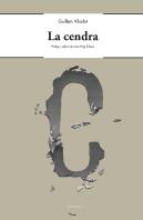 La Cendra