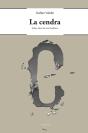 La Cendra - Preview