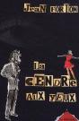 La Cendre Aux Yeux - Preview