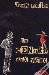 La Cendre Aux Yeux