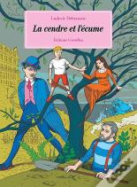 La Cendre Et L'Écume