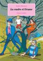 La Cendre Et L'Écume - Preview