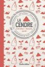 La Cendre, Produit Miracle - Preview