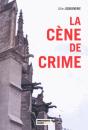 La Cene De Crime - Preview