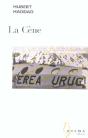 La Cene - Preview
