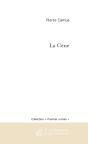 La Cène - Preview