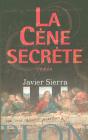 La Cene Secrete - Preview