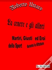 Capa do artigo La Cenere E Gli Allori