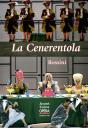 La Cenerentola - Preview