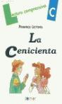 La Cenicienta-Cuaderno C - Preview