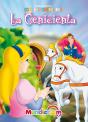 La Cenicienta - Preview