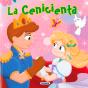 La Cenicienta - Preview