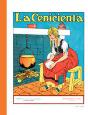 La Cenicienta - Preview