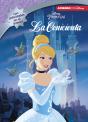 La Cenicienta - Preview