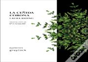La Ceñida Corona