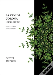 Capa do artigo La Ceñida Corona