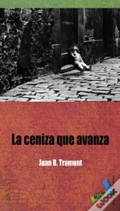Capa do artigo La Ceniza Que Avanza