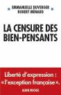 La Censure Des Bien-Pensants - Preview