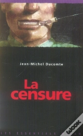 La Censure