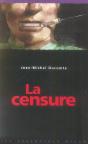 La Censure - Preview