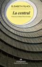 La Central - Preview