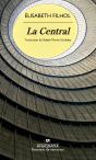 La Central - Preview