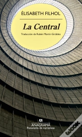 La Central