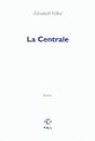 La Centrale - Preview