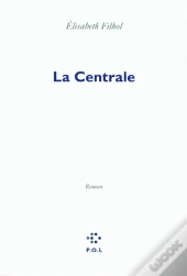La Centrale