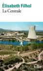La Centrale - Preview