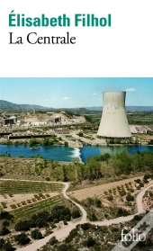 La Centrale