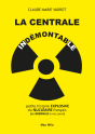La Centrale Indémontable - Preview